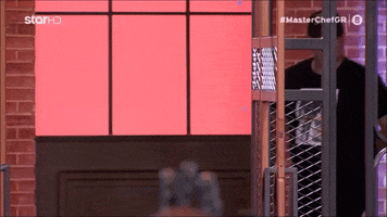Masterchef GIF by Star Channel TV Masterchef GIF by Star Channel TV