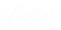 Stars No Sticker