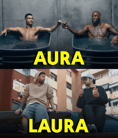 Pessi Pendu GIF