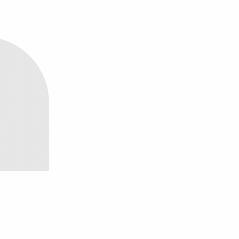 Ai GIF by Botflow