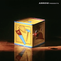Arrow-funny GIFs - Find & Share on GIPHY
