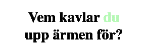 Vaccine Tillsammans Sticker by Kavlaupp