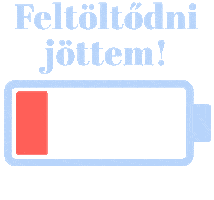 Accent Hotels Sticker