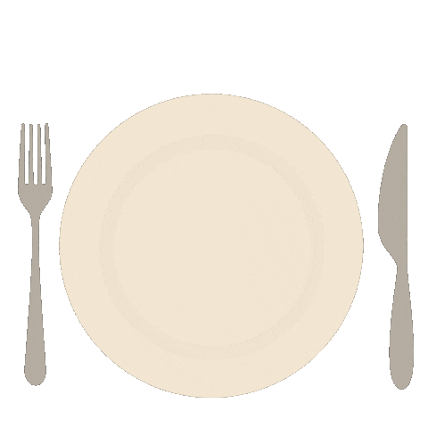 Elmars In The Valley Sticker