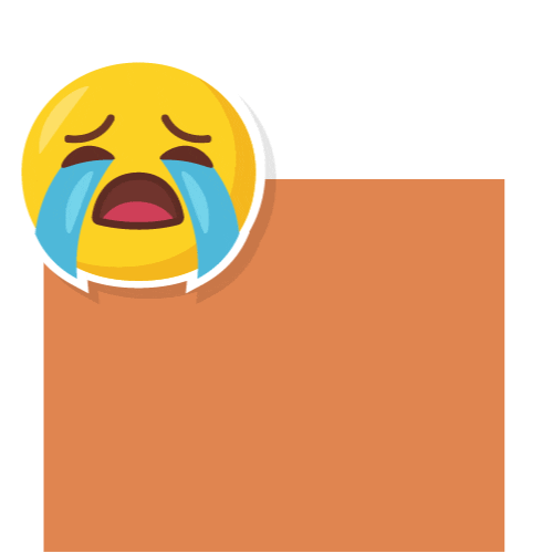 Whirlpool Brasil Sticker