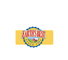 earthsbest Sticker