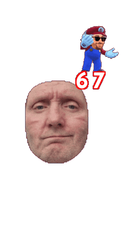 Animated Sticker