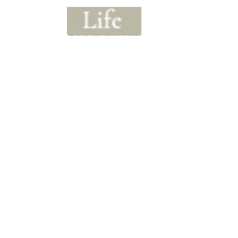 The Sparkling Club Sticker