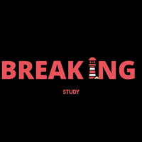 Breaking News Yes GIF by Capitaine Study