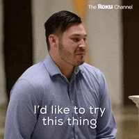 1gif GIFs - Get the best GIF on GIPHY