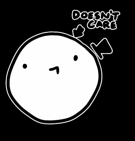 Ok GIF
