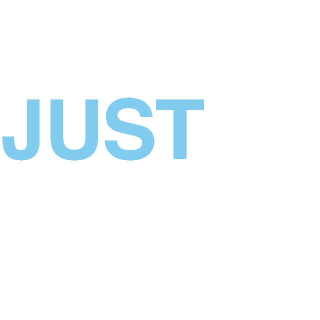 Liberty Village Beverages Sticker