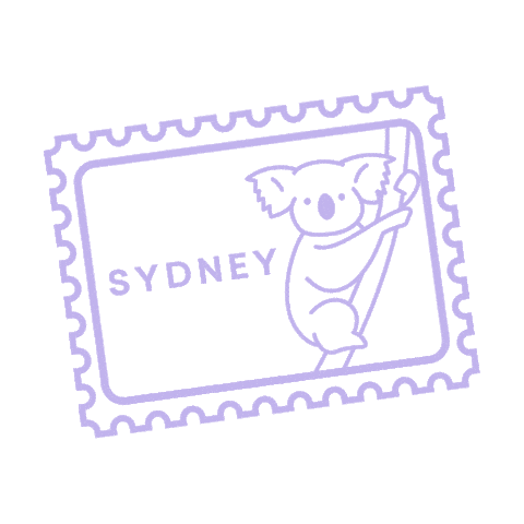 Sitting Pretty Halo Hair Sticker