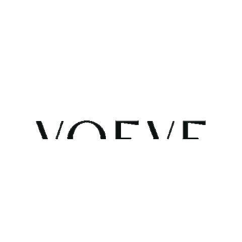 Sticker by Voeve