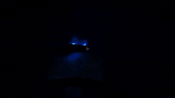 Manga GIF
