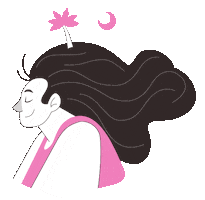 Sticker by Easynvest