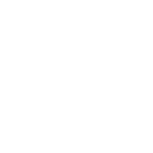 Sniffair Socks Sticker by SNIFF AIR