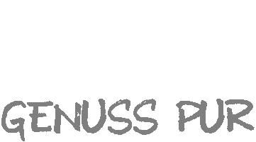 Sport Winter Sticker by bestofozillertal