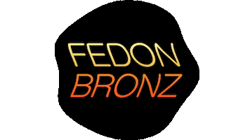 fedonkalyoncu Sticker