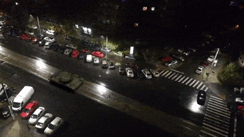 Warthunder GIF