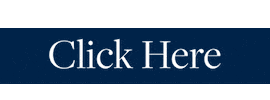 Link Click Here Sticker by Piatt Sotheby's International Realty