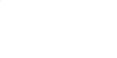 streamboost Sticker