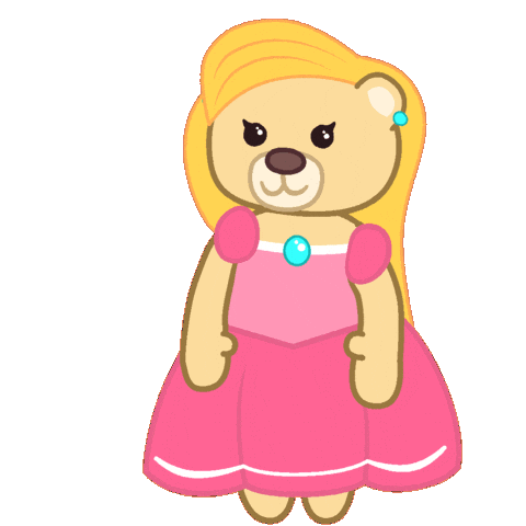 Photography Camera Sticker by Cosplay Meet NL