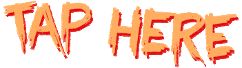 thecrimerd Sticker
