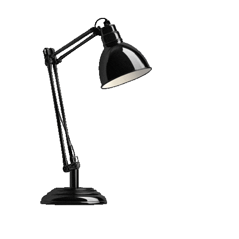 Sticker by iunctim.com