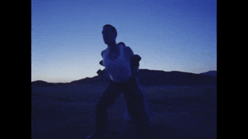 Worth It GIF by Amber Mark