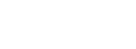 Studiclubworms Sticker