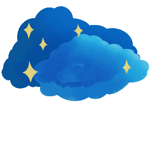 ОТП Банк Sticker