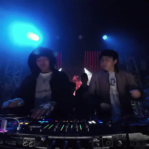 GIF by Tmangroup