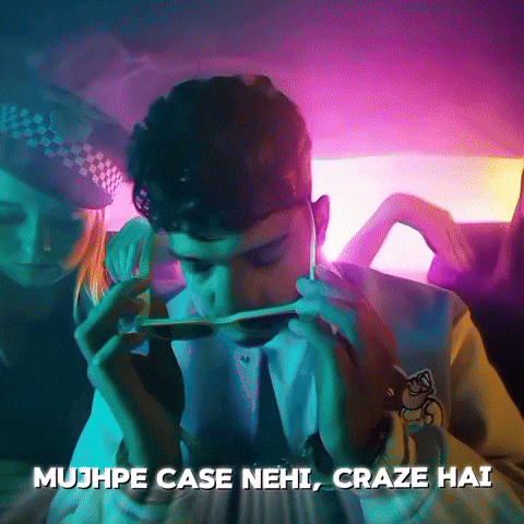 Munawar Mkj GIF