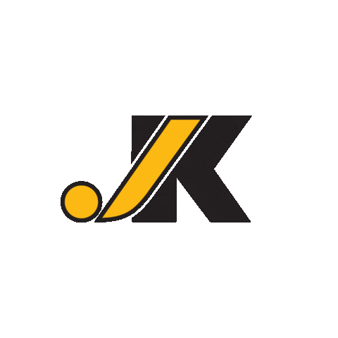 JKdesigns Sticker