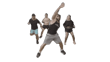 Dihh Lopes O Processo Sticker by Miro Filmes