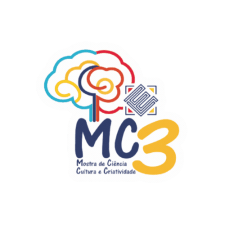 Eximius Sticker by marketingcolegioeximius