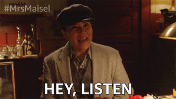 200.gif?cid=fc005b0871eb6b39c352ccca18b377377ae3a7b53c8fc008&rid=200.gif&ct=g