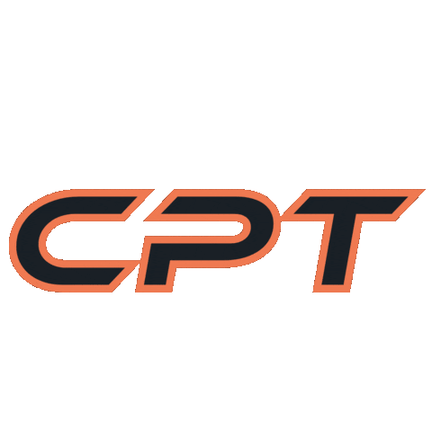 CPT_Perth Sticker