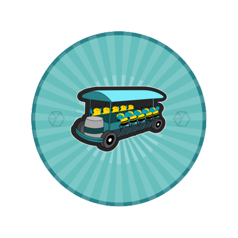 Beekeeperconnect24 Sticker by beekeeper_social