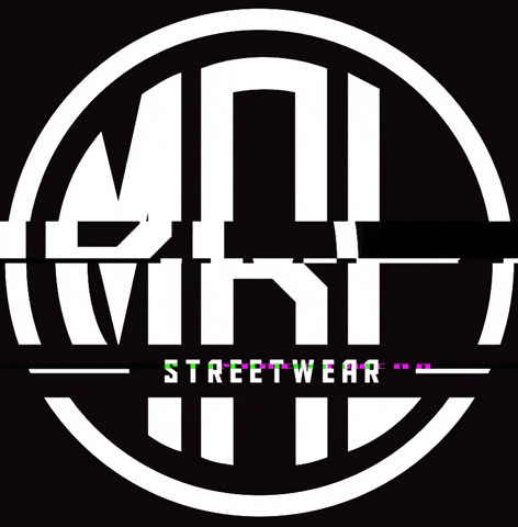 Mrl Mrlstreetwear Streetwear GIF by MRL STREETWEAR