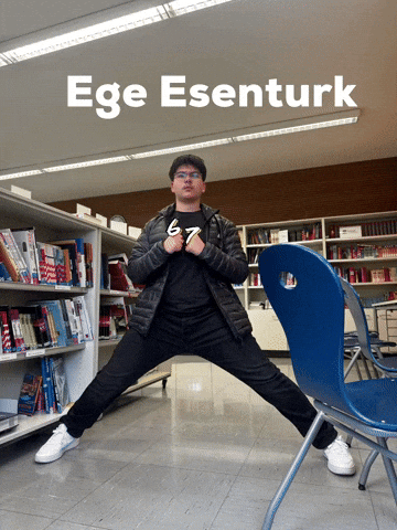 Ege Esenturk GIF