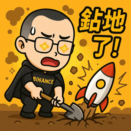 Bmoji GIF
