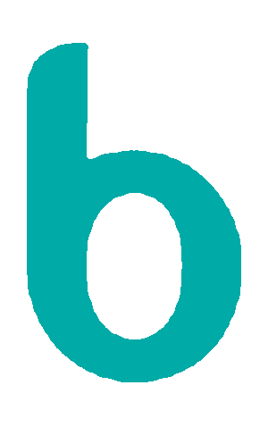 BangEstudio Sticker