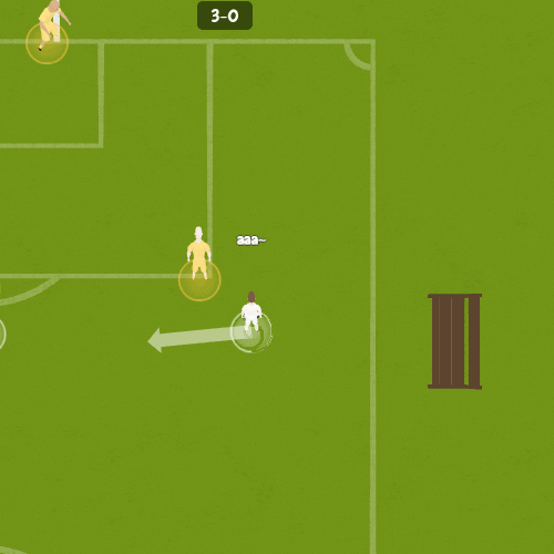 MiraFun Games GIF