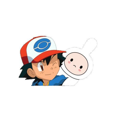 에픽하이 Sticker by Epik High