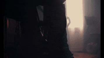 Eva Green Madness GIF by VVS FILMS