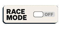 Jpmorgan Sticker by Chase
