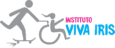 Sticker by Grupo Viva Iris