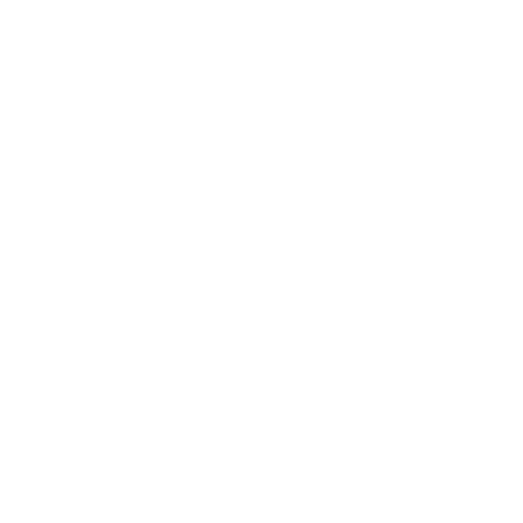 D&D Shopping Sticker
